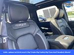 2023 Ram 1500 Crew Cab 4WD Pickup for sale #B260020A - photo 30