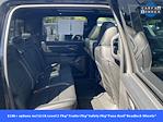2023 Ram 1500 Crew Cab 4WD Pickup for sale #B260020A - photo 32