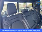 2023 Ram 1500 Crew Cab 4WD Pickup for sale #B260020A - photo 33