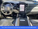 2023 Ram 1500 Crew Cab 4WD Pickup for sale #B260020A - photo 35