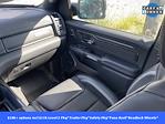 2023 Ram 1500 Crew Cab 4WD Pickup for sale #B260020A - photo 36