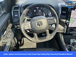 2023 Ram 1500 Crew Cab 4WD Pickup for sale #B260020A - photo 37