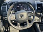 2023 Ram 1500 Crew Cab 4WD Pickup for sale #B260020A - photo 38