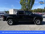 2023 Ram 1500 Crew Cab 4WD Pickup for sale #B260020A - photo 8
