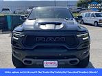2023 Ram 1500 Crew Cab 4WD Pickup for sale #B260020A - photo 9