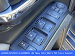 2018 Chevrolet Silverado 1500 Crew Cab 4WD Pickup for sale #B260034A - photo 13