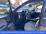 2018 Chevrolet Silverado 1500 Crew Cab 4WD Pickup for sale #B260034A - photo 15