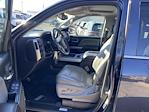 2018 Chevrolet Silverado 1500 Crew Cab 4WD Pickup for sale #B260034A - photo 16