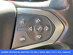 2018 Chevrolet Silverado 1500 Crew Cab 4WD Pickup for sale #B260034A - photo 19