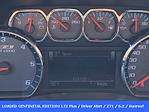 2018 Chevrolet Silverado 1500 Crew Cab 4WD Pickup for sale #B260034A - photo 21
