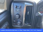 2018 Chevrolet Silverado 1500 Crew Cab 4WD Pickup for sale #B260034A - photo 25
