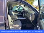 2018 Chevrolet Silverado 1500 Crew Cab 4WD Pickup for sale #B260034A - photo 27