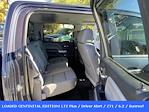 2018 Chevrolet Silverado 1500 Crew Cab 4WD Pickup for sale #B260034A - photo 31