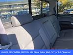 2018 Chevrolet Silverado 1500 Crew Cab 4WD Pickup for sale #B260034A - photo 32