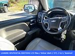 2018 Chevrolet Silverado 1500 Crew Cab 4WD Pickup for sale #B260034A - photo 33