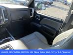 2018 Chevrolet Silverado 1500 Crew Cab 4WD Pickup for sale #B260034A - photo 35