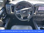 2018 Chevrolet Silverado 1500 Crew Cab 4WD Pickup for sale #B260034A - photo 36