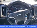 2018 Chevrolet Silverado 1500 Crew Cab 4WD Pickup for sale #B260034A - photo 37