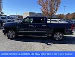 2018 Chevrolet Silverado 1500 Crew Cab 4WD Pickup for sale #B260034A - photo 4