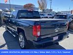 2018 Chevrolet Silverado 1500 Crew Cab 4WD Pickup for sale #B260034A - photo 5