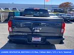 2018 Chevrolet Silverado 1500 Crew Cab 4WD Pickup for sale #B260034A - photo 6