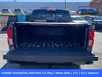 2018 Chevrolet Silverado 1500 Crew Cab 4WD Pickup for sale #B260034A - photo 7