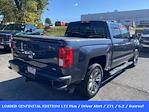 2018 Chevrolet Silverado 1500 Crew Cab 4WD Pickup for sale #B260034A - photo 8