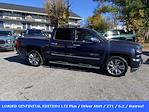 2018 Chevrolet Silverado 1500 Crew Cab 4WD Pickup for sale #B260034A - photo 9