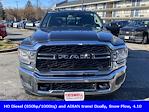 2019 Ram 3500 Crew Cab DRW 4WD Pickup for sale #B260054A - photo 10