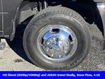 2019 Ram 3500 Crew Cab DRW 4WD Pickup for sale #B260054A - photo 11