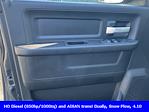 2019 Ram 3500 Crew Cab DRW 4WD Pickup for sale #B260054A - photo 12