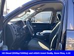 2019 Ram 3500 Crew Cab DRW 4WD Pickup for sale #B260054A - photo 15