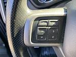 2019 Ram 3500 Crew Cab DRW 4WD Pickup for sale #B260054A - photo 16