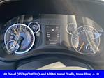 2019 Ram 3500 Crew Cab DRW 4WD Pickup for sale #B260054A - photo 18