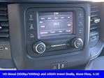 2019 Ram 3500 Crew Cab DRW 4WD Pickup for sale #B260054A - photo 20