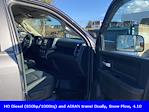 2019 Ram 3500 Crew Cab DRW 4WD Pickup for sale #B260054A - photo 24