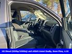 2019 Ram 3500 Crew Cab DRW 4WD Pickup for sale #B260054A - photo 25