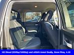 2019 Ram 3500 Crew Cab DRW 4WD Pickup for sale #B260054A - photo 27