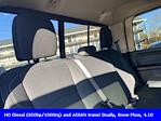 2019 Ram 3500 Crew Cab DRW 4WD Pickup for sale #B260054A - photo 28