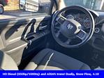2019 Ram 3500 Crew Cab DRW 4WD Pickup for sale #B260054A - photo 29