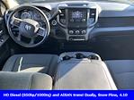 2019 Ram 3500 Crew Cab DRW 4WD Pickup for sale #B260054A - photo 30