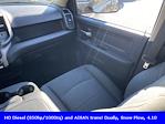 2019 Ram 3500 Crew Cab DRW 4WD Pickup for sale #B260054A - photo 31