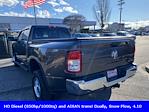 2019 Ram 3500 Crew Cab DRW 4WD Pickup for sale #B260054A - photo 5