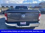 2019 Ram 3500 Crew Cab DRW 4WD Pickup for sale #B260054A - photo 6