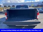 2019 Ram 3500 Crew Cab DRW 4WD Pickup for sale #B260054A - photo 7