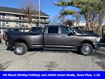 2019 Ram 3500 Crew Cab DRW 4WD Pickup for sale #B260054A - photo 9