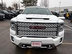 2020 GMC Sierra 3500 Crew Cab 4WD Pickup for sale #B260073A - photo 10
