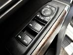 2020 GMC Sierra 3500 Crew Cab 4WD Pickup for sale #B260073A - photo 14