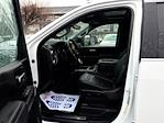 2020 GMC Sierra 3500 Crew Cab 4WD Pickup for sale #B260073A - photo 16