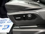 2020 GMC Sierra 3500 Crew Cab 4WD Pickup for sale #B260073A - photo 17